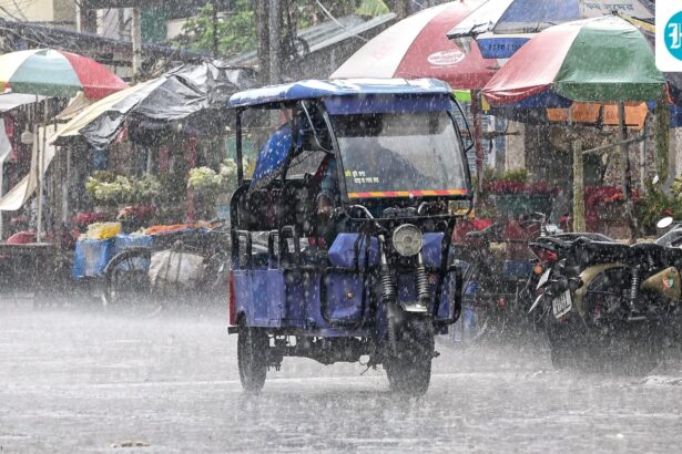 monsoon-set-to-hit-kerala-as-early-as-may-26,-says-imd-amid-el-nino-warning