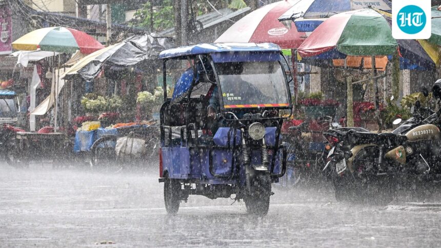monsoon-set-to-hit-kerala-as-early-as-may-26,-says-imd-amid-el-nino-warning