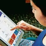 neet-re-test-is-set-for-june-21;-digital-transformation-exam-in-2027