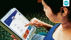 neet-re-test-is-set-for-june-21;-digital-transformation-exam-in-2027