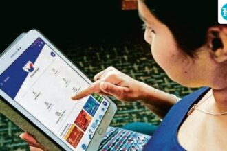 neet-re-test-is-set-for-june-21;-digital-transformation-exam-in-2027