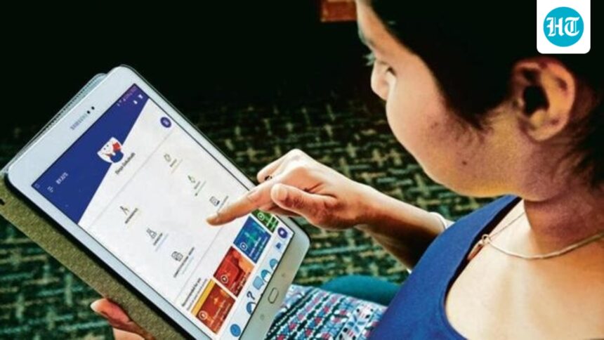 neet-re-test-is-set-for-june-21;-digital-transformation-exam-in-2027