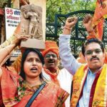 the-1991-act-does-not-apply-to-bhoshala,-and-madhya-pradesh-is-governed-by-hc