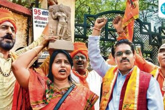 the-1991-act-does-not-apply-to-bhoshala,-and-madhya-pradesh-is-governed-by-hc