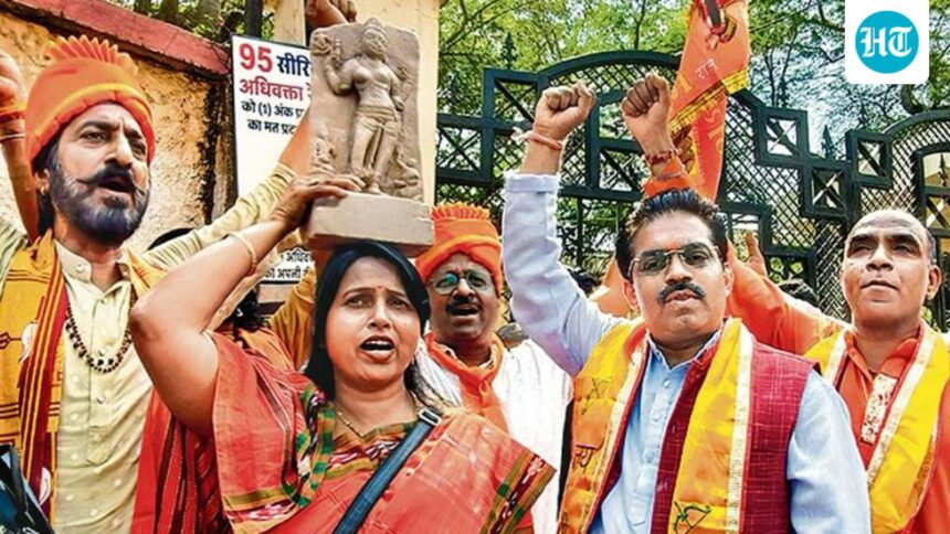 the-1991-act-does-not-apply-to-bhoshala,-and-madhya-pradesh-is-governed-by-hc