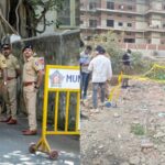 ‘bound-hands-and-assault-with-plastic-pipes’:-shocking-details-emerge-in-‘green-drum’-murder-in-maharashtra