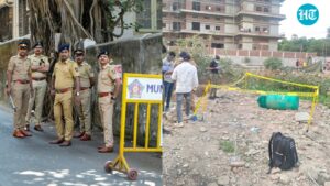 ‘bound-hands-and-assault-with-plastic-pipes’:-shocking-details-emerge-in-‘green-drum’-murder-in-maharashtra
