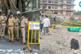 ‘bound-hands-and-assault-with-plastic-pipes’:-shocking-details-emerge-in-‘green-drum’-murder-in-maharashtra