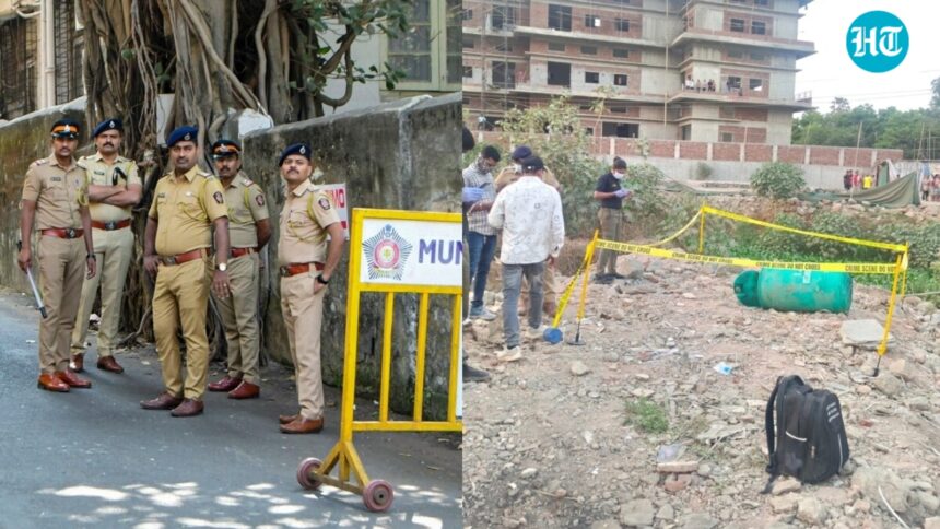 ‘bound-hands-and-assault-with-plastic-pipes’:-shocking-details-emerge-in-‘green-drum’-murder-in-maharashtra