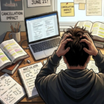 ‘emotionally-shattered,-under-immense-mental-pressure’:-how-neet-ug-paper-leak-claimed-the-lives-of-these-aspirants