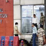 nia-files-indictment-against-five-in-cambodia-cyber-slavery-and-trafficking-case