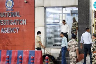 nia-files-indictment-against-five-in-cambodia-cyber-slavery-and-trafficking-case
