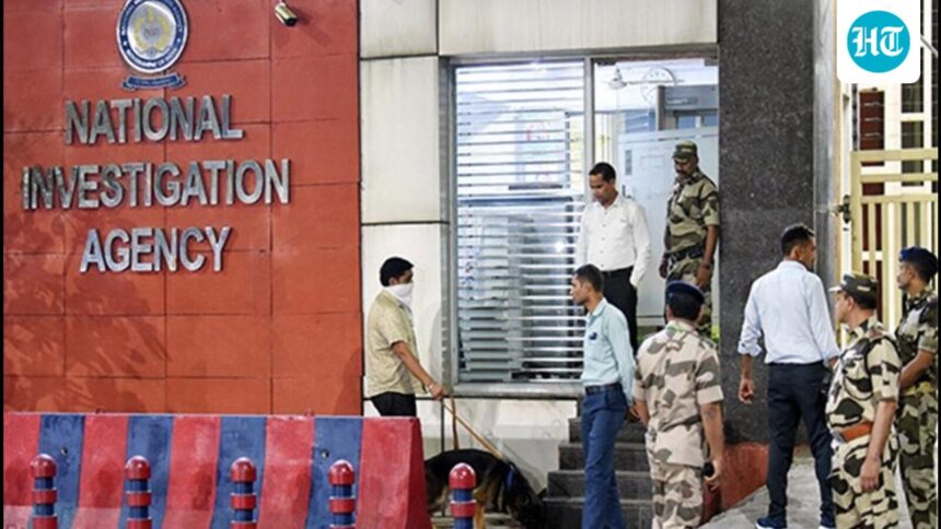 nia-files-indictment-against-five-in-cambodia-cyber-slavery-and-trafficking-case