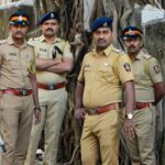 rs-1.55-crore-hidden-in-secret-suv-cabin-seized-in-dehradun,-3-men-questioned-in-gujarat