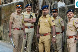 rs-1.55-crore-hidden-in-secret-suv-cabin-seized-in-dehradun,-3-men-questioned-in-gujarat