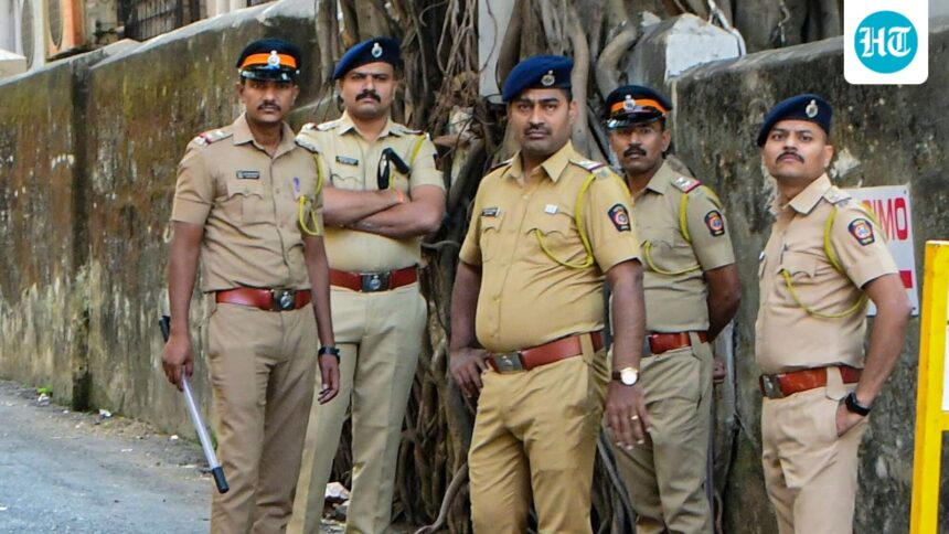 rs-1.55-crore-hidden-in-secret-suv-cabin-seized-in-dehradun,-3-men-questioned-in-gujarat