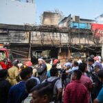fire-department-asks-delhi-government-to-fill-over-6,600-posts,-as-shortage-exceeds-72.5%