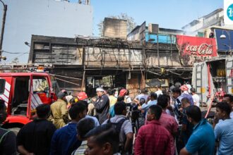 fire-department-asks-delhi-government-to-fill-over-6,600-posts,-as-shortage-exceeds-72.5%
