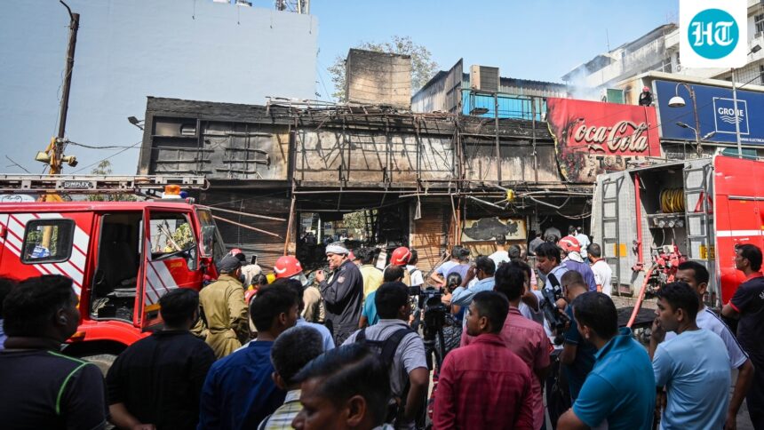 fire-department-asks-delhi-government-to-fill-over-6,600-posts,-as-shortage-exceeds-72.5%