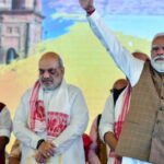 the-clamor-of-reorganization-in-the-bjp-and-the-union-cabinet-is-growing