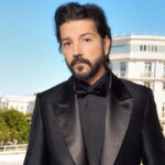 how-does-diego-luna-dress-as-a-director-at-cannes?