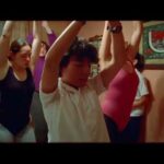in-six-months-in-a-pink-and-blue-building,-the-director-revisits-the-pain-of-a-family-in-1990s-mexico-city-through-the-lens-of-love-and-joy-(cannes-exclusive-clip)