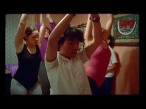 in-six-months-in-a-pink-and-blue-building,-the-director-revisits-the-pain-of-a-family-in-1990s-mexico-city-through-the-lens-of-love-and-joy-(cannes-exclusive-clip)