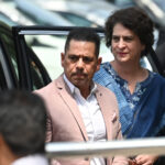 ‘there’s-nothing-to-hide’-robert-vadra-says-ceo-acts-at-government’s-request-after-getting-bail-in-money-laundering-case
