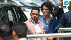 ‘there’s-nothing-to-hide’-robert-vadra-says-ceo-acts-at-government’s-request-after-getting-bail-in-money-laundering-case
