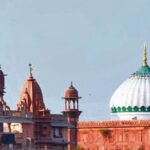not-just-bhojshala,-similar-lawsuits-are-ongoing-in-several-courts-from-up-to-karnataka