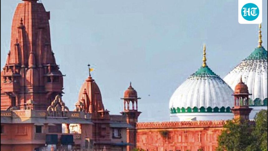 not-just-bhojshala,-similar-lawsuits-are-ongoing-in-several-courts-from-up-to-karnataka