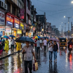 the-monsoon-arrives-early-but-the-el-nino-phenomenon-is-expected-to-disrupt-india’s-rainy-season