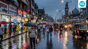 the-monsoon-arrives-early-but-the-el-nino-phenomenon-is-expected-to-disrupt-india’s-rainy-season
