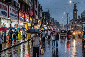 the-monsoon-arrives-early-but-the-el-nino-phenomenon-is-expected-to-disrupt-india’s-rainy-season