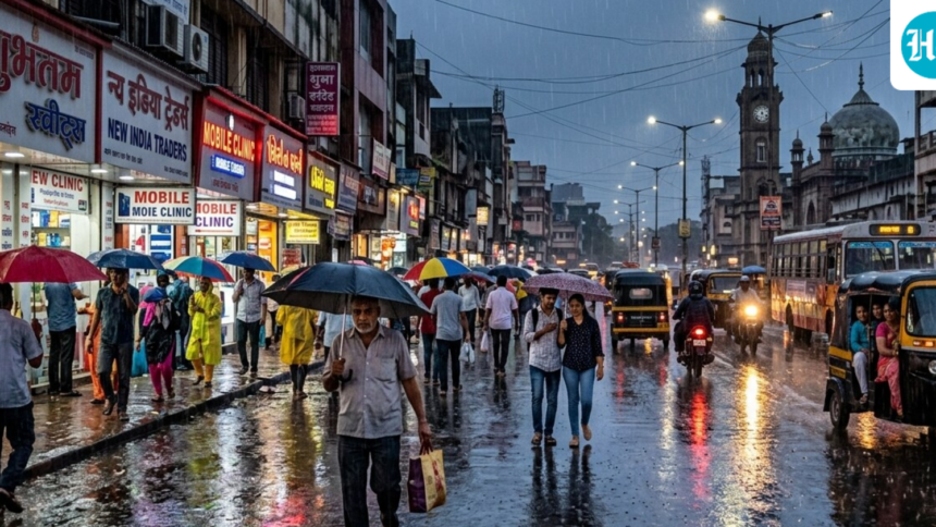 the-monsoon-arrives-early-but-the-el-nino-phenomenon-is-expected-to-disrupt-india’s-rainy-season
