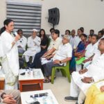 ‘do-you-want-to-leave?’-go-ahead,-mamata-banerjee-tells-tmc-leaders-who-want-to-exit;-he-asks-others-to-help-rebuild