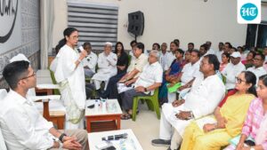 ‘do-you-want-to-leave?’-go-ahead,-mamata-banerjee-tells-tmc-leaders-who-want-to-exit;-he-asks-others-to-help-rebuild