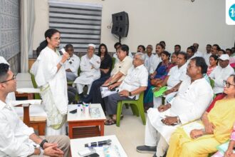 ‘do-you-want-to-leave?’-go-ahead,-mamata-banerjee-tells-tmc-leaders-who-want-to-exit;-he-asks-others-to-help-rebuild