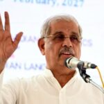 tamil-nadu-governor-reduces-convoy-size-on-pm’s-plea-to-reduce-fuel-consumption