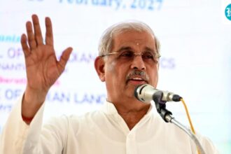 tamil-nadu-governor-reduces-convoy-size-on-pm’s-plea-to-reduce-fuel-consumption