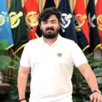telangana-hc-rejects-interim-relief-of-arrest-for-union-minister’s-son-in-buxo-case