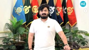 telangana-hc-rejects-interim-relief-of-arrest-for-union-minister’s-son-in-buxo-case