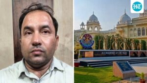 ‘dear,-a-leaked-paper-is-for-you,-come-on’:-viral-clip-reveals-how-a-lucknow-university-professor-harassed-a-student