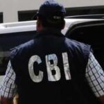 neet-ug-leak:-cbi-arrests-second-leader,-a-biology-lecturer-who-was-part-of-the-nta-committee