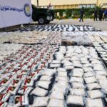 seized-for-the-first-time-in-india-why-is-captagon-called-a-“jihadi-drug”-|-he-explained