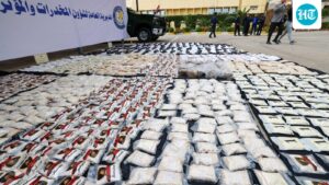 seized-for-the-first-time-in-india-why-is-captagon-called-a-“jihadi-drug”-|-he-explained