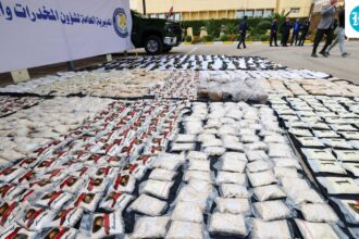 seized-for-the-first-time-in-india-why-is-captagon-called-a-“jihadi-drug”-|-he-explained