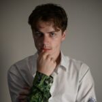 felix-lefebvre-follows-the-style-of-“mulan”