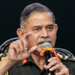 ‘decide-whether-or-not-you-want-to-be-a-part-of-geography-or-history’:-indian-army-chief’s-warning-to-pakistan