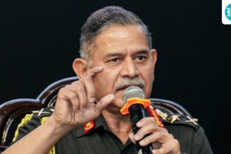 ‘decide-whether-or-not-you-want-to-be-a-part-of-geography-or-history’:-indian-army-chief’s-warning-to-pakistan